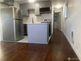 7610 Greenwood Avenue - Photo 15
