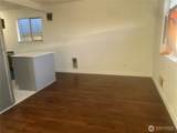 7610 Greenwood Avenue - Photo 16