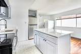 7610 Greenwood Avenue - Photo 3