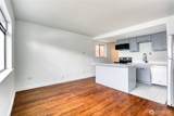 7610 Greenwood Avenue - Photo 4