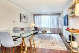 7610 Greenwood Avenue - Photo 5