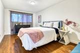 7610 Greenwood Avenue - Photo 6