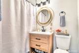 7610 Greenwood Avenue - Photo 7