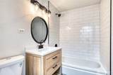 7610 Greenwood Avenue - Photo 8