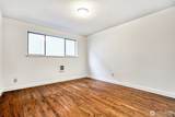 7610 Greenwood Avenue - Photo 9
