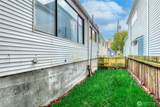 7610 Greenwood Avenue - Photo 10