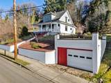216 1 1st Street - Photo 1