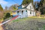 216 1 1st Street - Photo 2