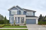 19173 133rd Street - Photo 1