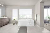19173 133rd Street - Photo 11