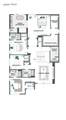 19173 133rd Street - Photo 3