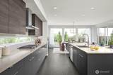 19173 133rd Street - Photo 6