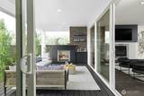 19173 133rd Street - Photo 8