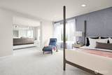 19173 133rd Street - Photo 10