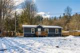 32 Alder Lane - Photo 1