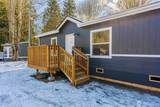 32 Alder Lane - Photo 2