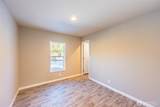 32 Alder Lane - Photo 11
