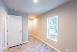 32 Alder Lane - Photo 12