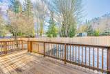 32 Alder Lane - Photo 13