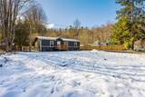 32 Alder Lane - Photo 14