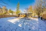 32 Alder Lane - Photo 15