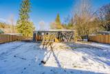 32 Alder Lane - Photo 16