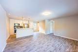 32 Alder Lane - Photo 3