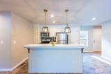 32 Alder Lane - Photo 4