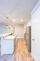 32 Alder Lane - Photo 5