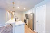 32 Alder Lane - Photo 6
