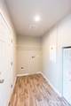 32 Alder Lane - Photo 7
