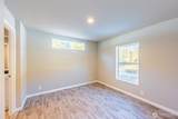 32 Alder Lane - Photo 8