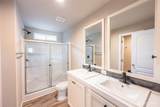 32 Alder Lane - Photo 9