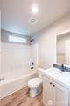 32 Alder Lane - Photo 10