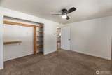5424 Schoth Street - Photo 11