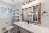 5424 Schoth Street - Photo 12