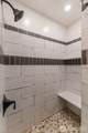 5424 Schoth Street - Photo 13
