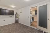 5424 Schoth Street - Photo 15