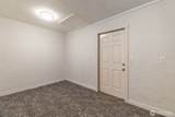 5424 Schoth Street - Photo 16