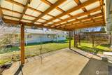 5424 Schoth Street - Photo 20