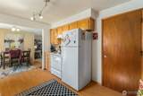 5424 Schoth Street - Photo 25