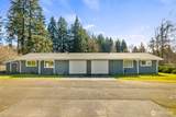 5424 Schoth Street - Photo 29