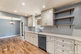 5424 Schoth Street - Photo 5