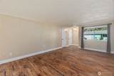 5424 Schoth Street - Photo 8