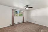 5424 Schoth Street - Photo 10