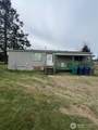 120 Aspen Lane - Photo 1