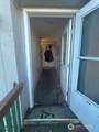 120 Aspen Lane - Photo 2