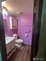 120 Aspen Lane - Photo 11