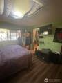 120 Aspen Lane - Photo 12