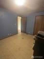 120 Aspen Lane - Photo 13